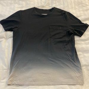 Men’s Theory T Shirt